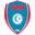 Turan Tovuz