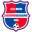 Virtus Ciserano Bergamo