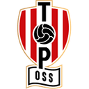 FC Oss