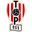 FC Oss