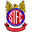Shifnal Town