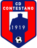 CD Contestano