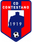 CD Contestano