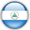 U17 Nicaragua (nữ)