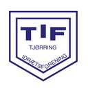 Tjorring IF