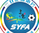 Sanya Team