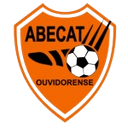 Abecat Ouvirdorense
