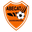 Abecat Ouvirdorense