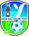 Moulins Yzeure
