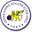 Inter Lions