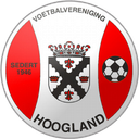 Hoogland