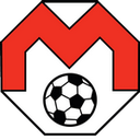 Mjolner