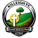 Millheim kellich