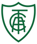 America Futebol Clube (MG) U17