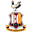 Bradford City