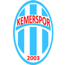 Antalya Kemerspor