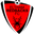 Eltham Redbacks FC U23