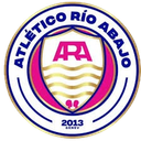 Atletico Rio Abajo