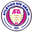 Atletico Rio Abajo