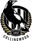 Collingwood