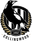 Collingwood