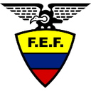 U15 Ecuador