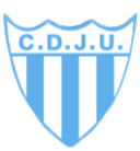 Juventud U.Gualeguaychu