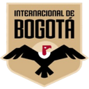 Internacional de Bogota (nữ)