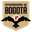 Internacional de Bogota (nữ)