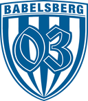 SV Babelsberg 03 U19