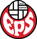 EPS (nữ)