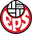 EPS (nữ)