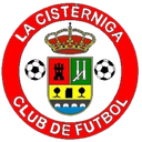 La Cisterniga CF