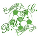 Bonagee United