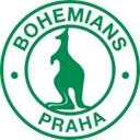 Bohemians Praha 1905
