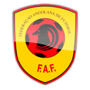 U17 Angola