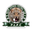 Prison Leopards FC