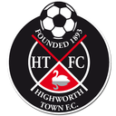 Highworth Town