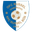 Tj Ofc GabciKovo