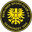Berliner SC