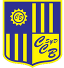 Central Ballester Reserves