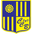 Central Ballester Reserves
