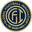 GFI Woodlands