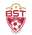 BST Galaxy