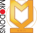 Milton Keynes Dons U18