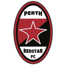 Perth RedStar (nữ)