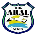 Turon Nukus