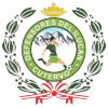Defensores Del Ilucan (nữ)