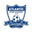 Atlantic FC de Kribi