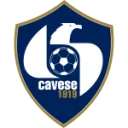 Cavese U19